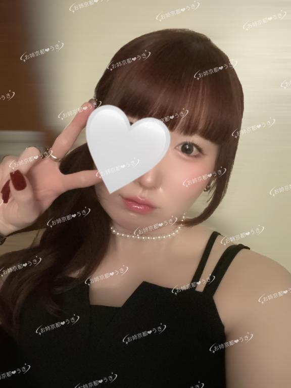 うき の ❤︎