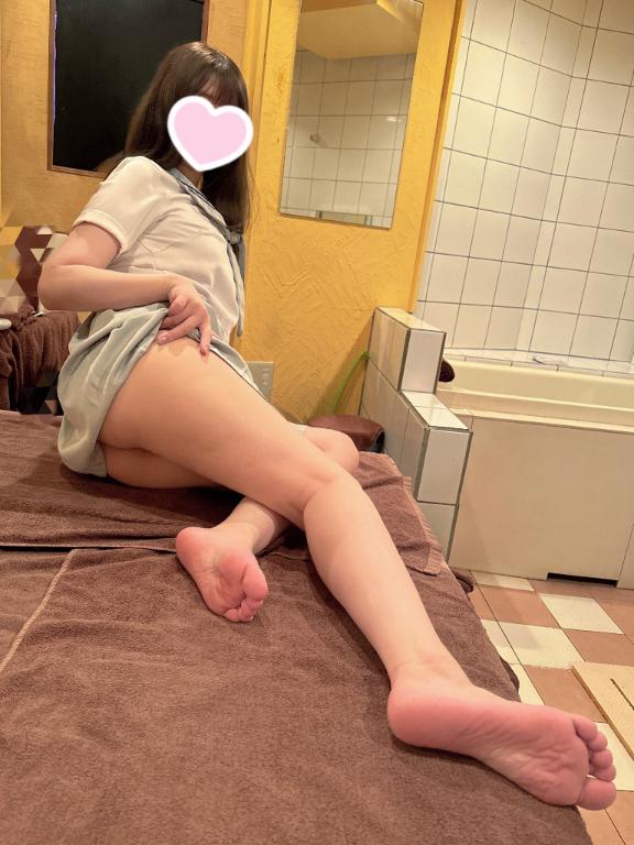 まゆ の 絶対浮気しないでね😡❣️