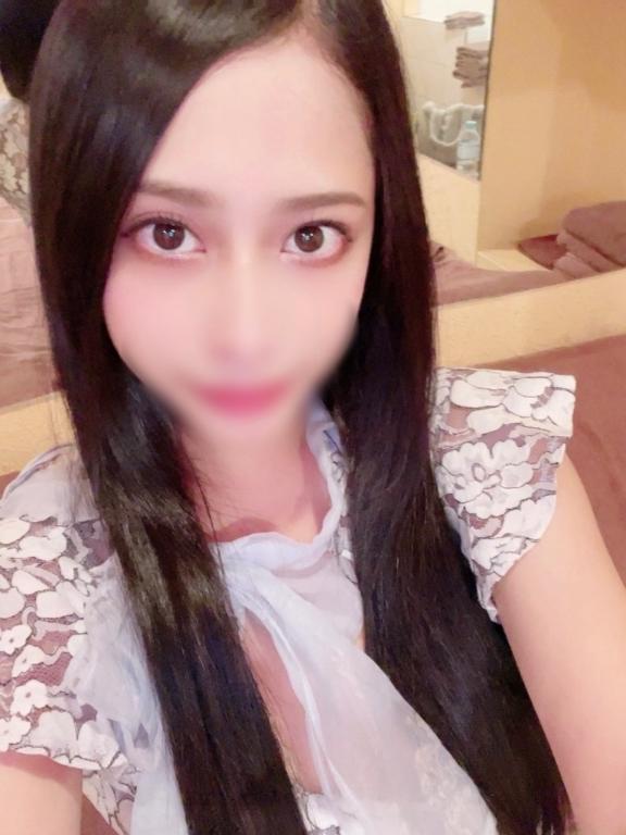 るい の 今日明日️🩵