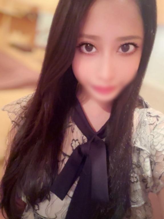 るい の 今日と明日🫶