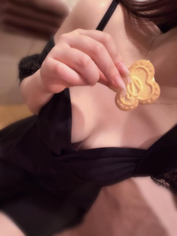 ことり の おはようございます☀️