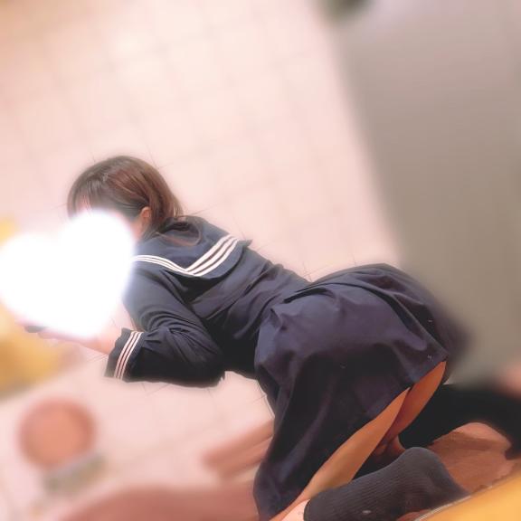 ことり の おはようございます☀️