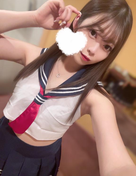 ゆりね の おはよ🐱