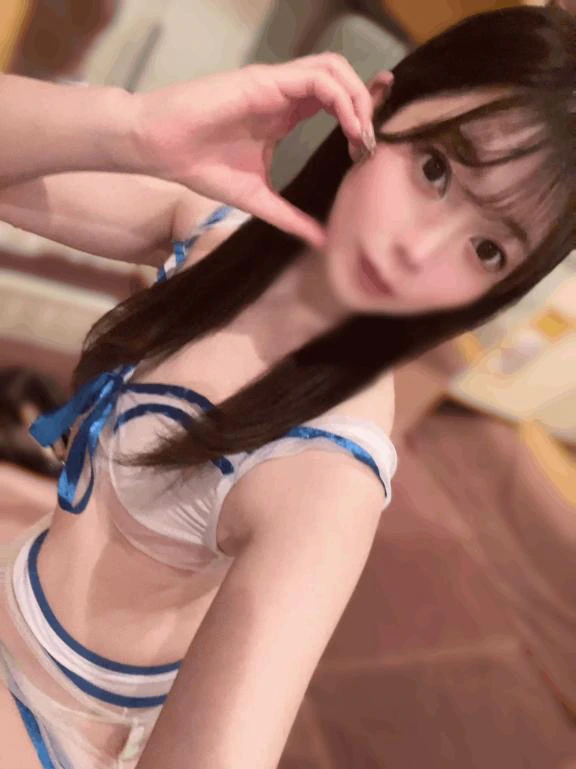 🈹💕
