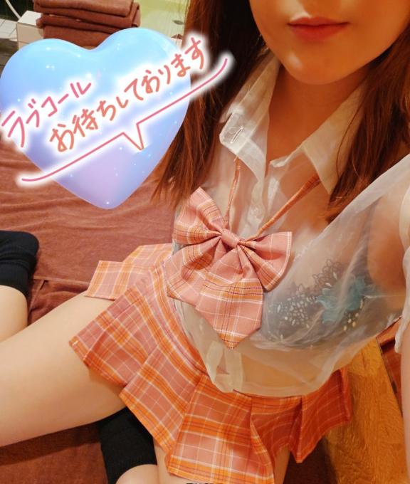 ちあき の 今月も❤