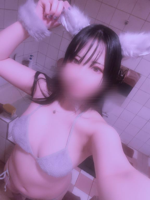 みつね の 8/20💌