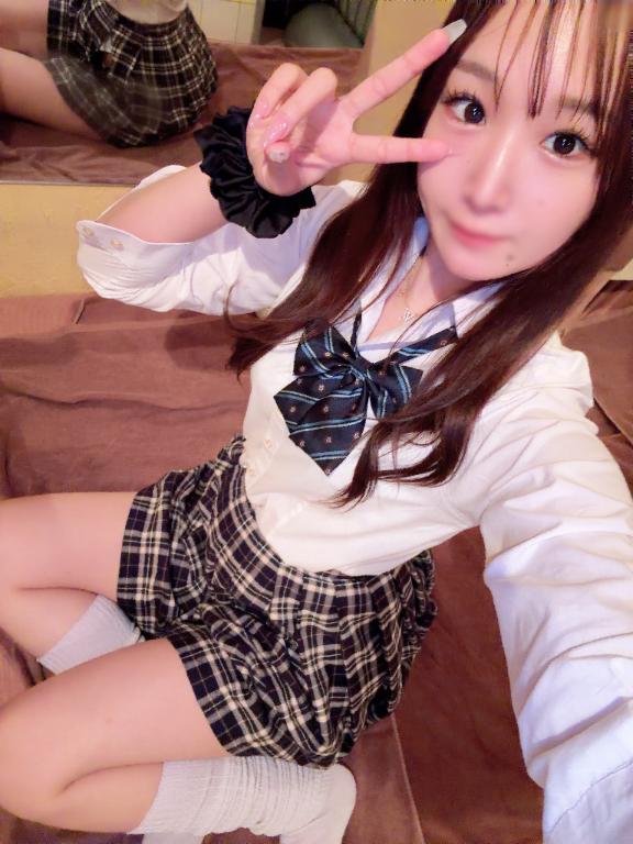 かれん の 出勤🌸
