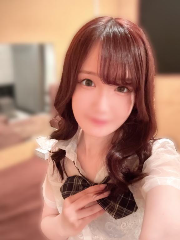 らん の 〇〇と〇〇が合う🤍