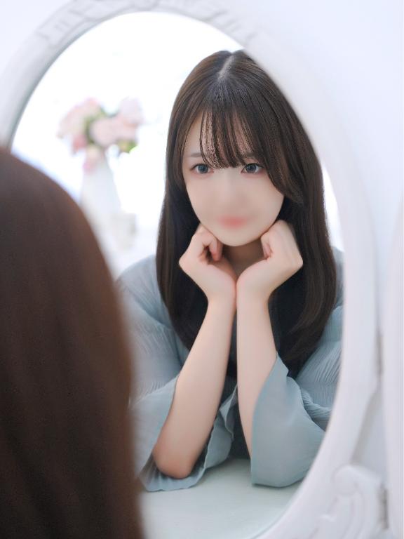 らん の 夢の中でも会いましょう💭