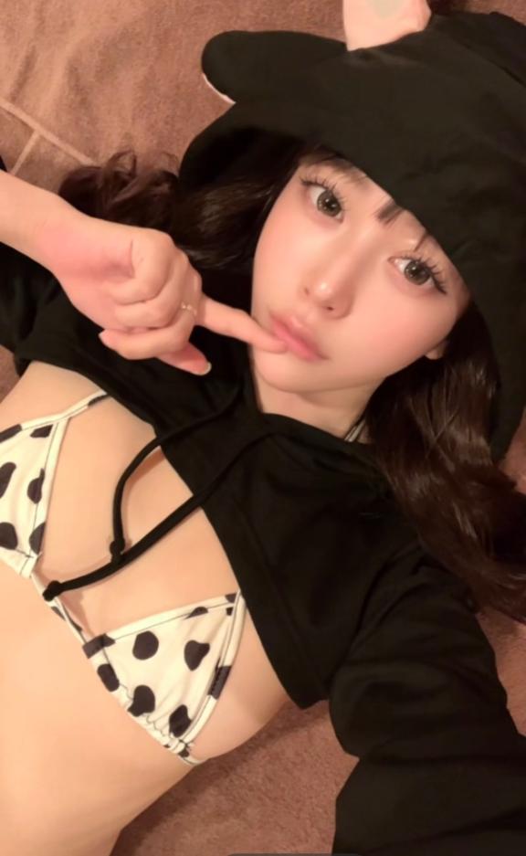 ゆあ の ❤️ぺろぺろ日和❤️