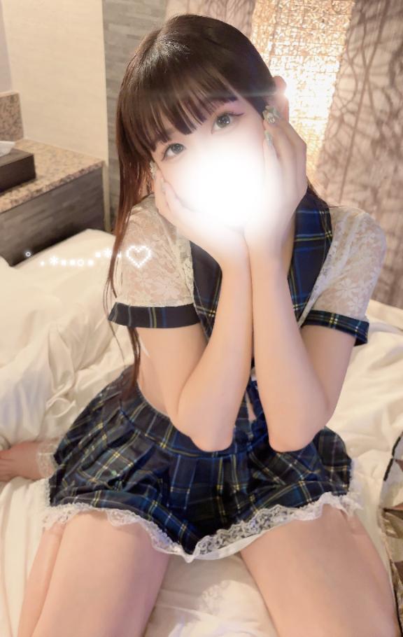 なの の 見つけてくれて🫶🏼