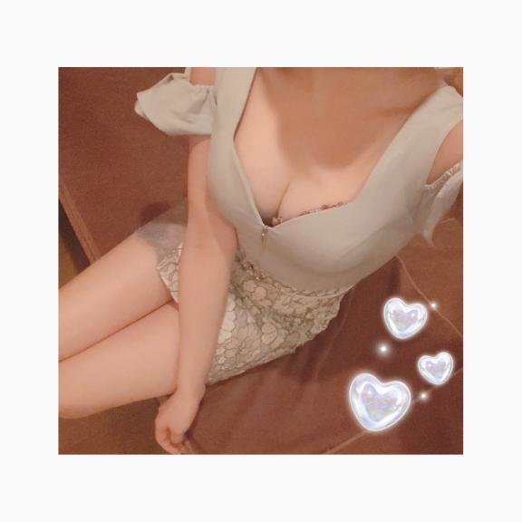 ことね の 好きなこと、教えてね🎀💭