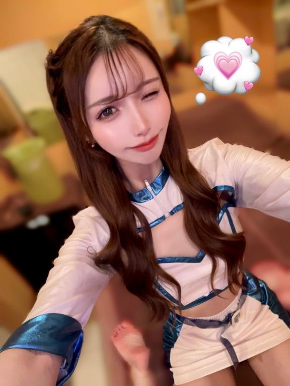 まどか の 🖤今日と明日まで🖤