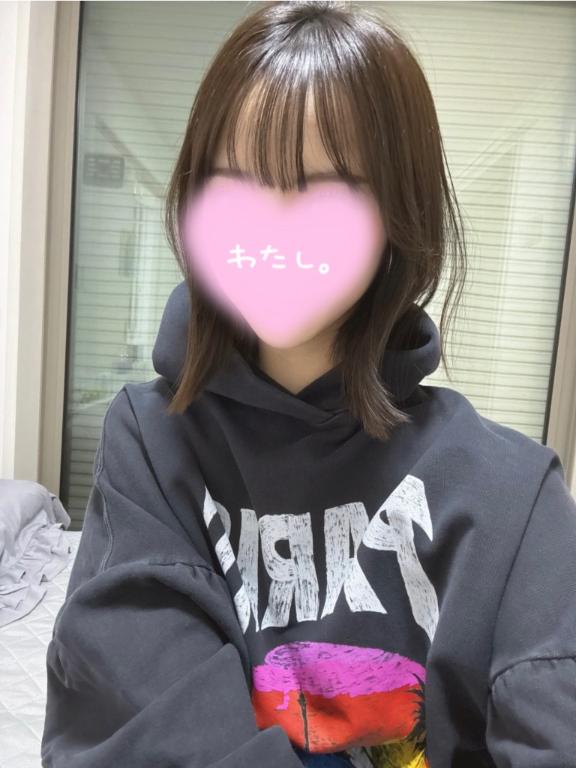 れんか の 出勤♡
