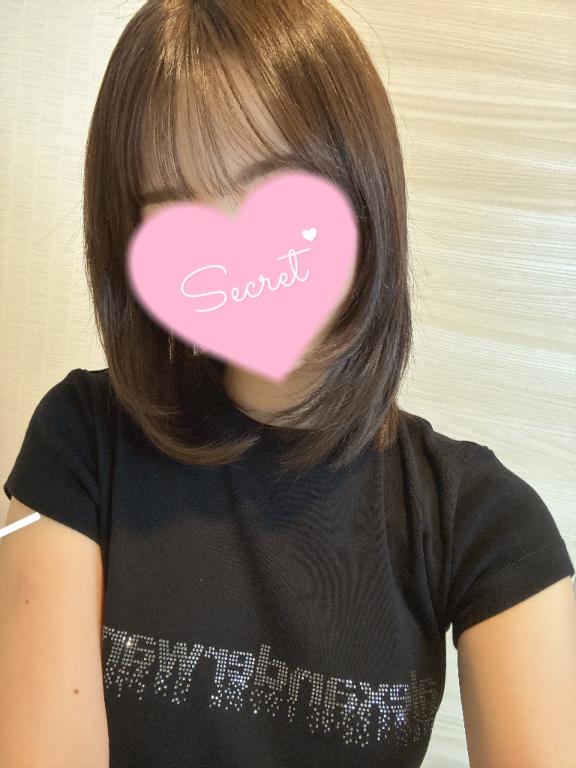 れんか の 退勤♡