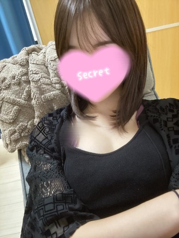 れんか の 出勤♡