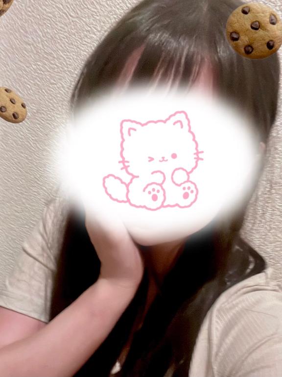 りの の ドキドキ💖