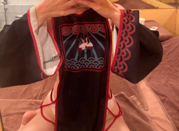 あやね の おはよ☀️