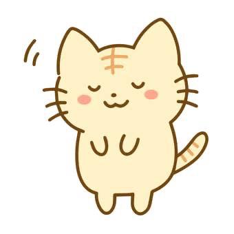 あやね の 【お礼写メ日記】ありがとう❣️