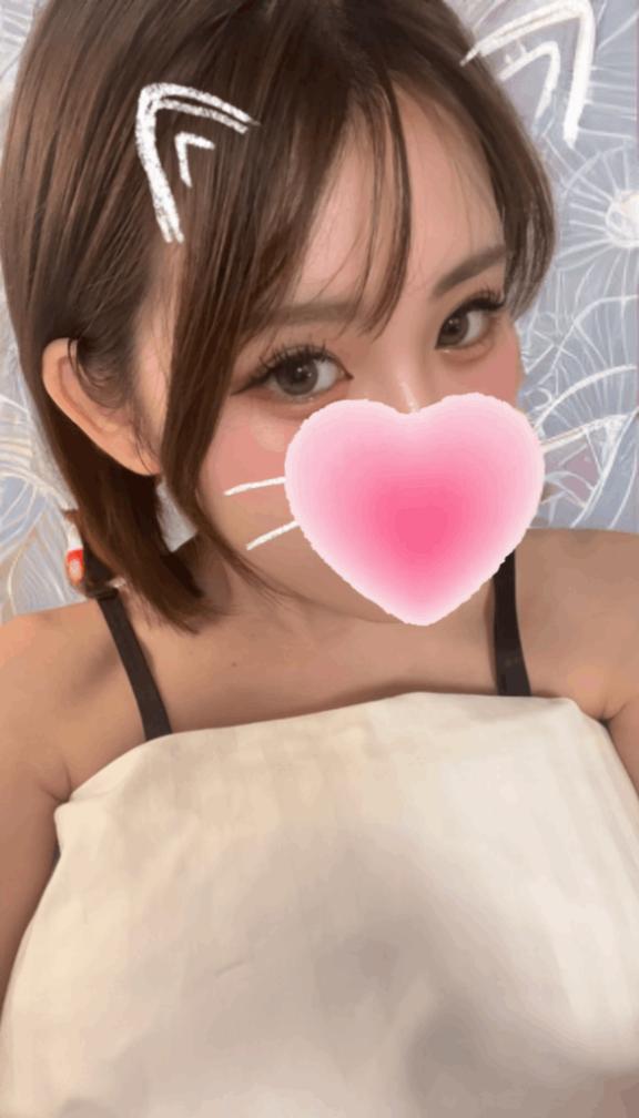 あやね の こんばんは😊