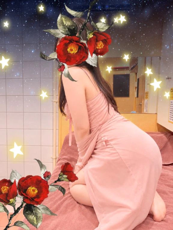 欠乏症には早急な処置を❤️🩹