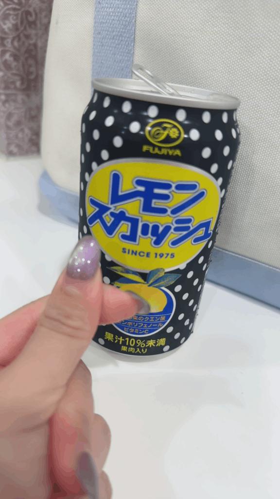 りりす の 🍋🫧