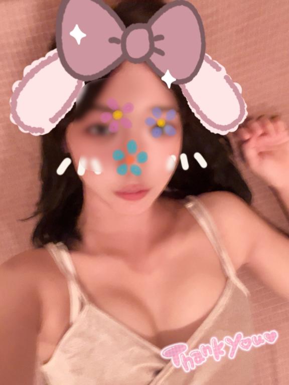 れい の 初日ありがとうございました😭☺️🙇‍♀️