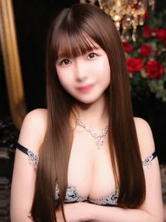 まゆ