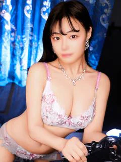 ちか