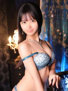つぼみ