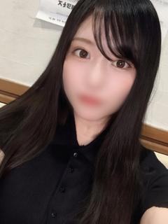 まりか