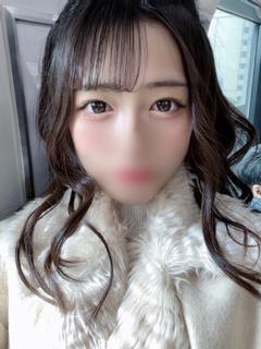 りりあ