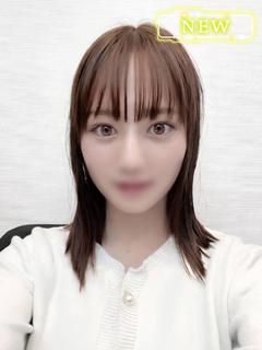 このみ
