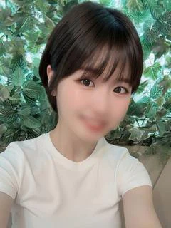 さやか