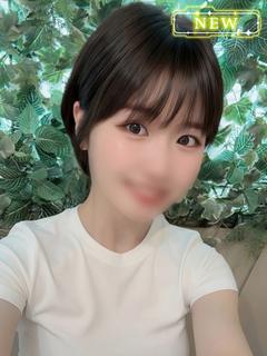 さやか
