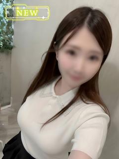 りんか