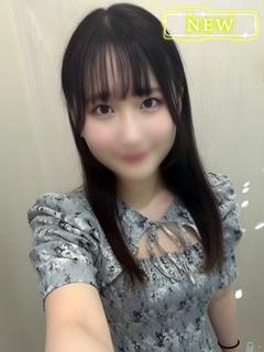 つばき