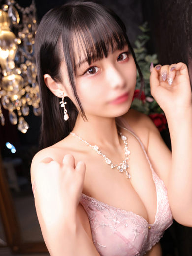 ゆの のプロフィール写真