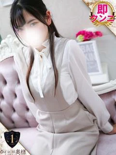 きょうか