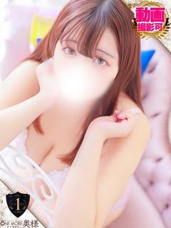 ひまわり