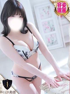 のあ