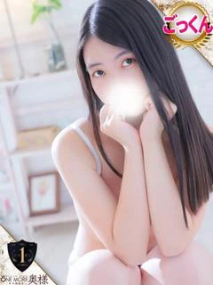 はずき