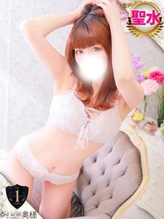 ちなつ
