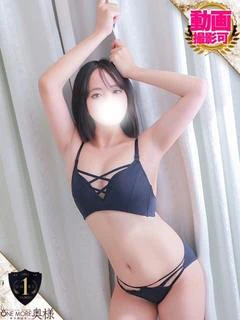 りさ