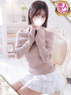ももな