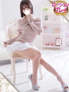 ももな