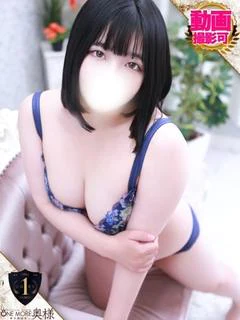 ふわり