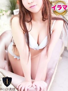 よも