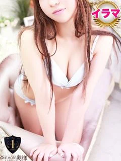 よも