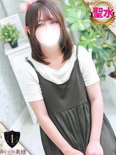 かなた